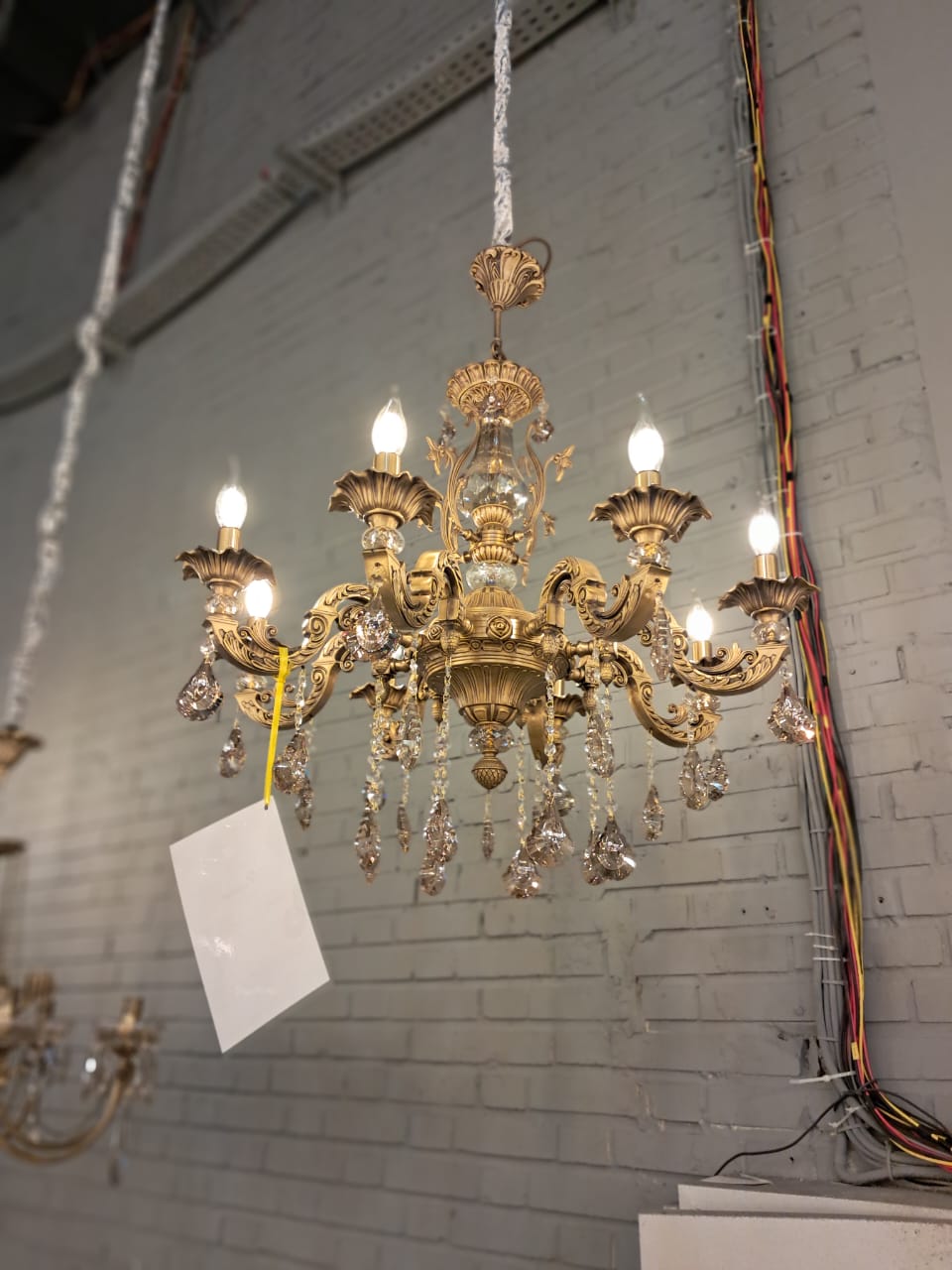 b376b18c-b769-483c-873a-9af7beefdf04