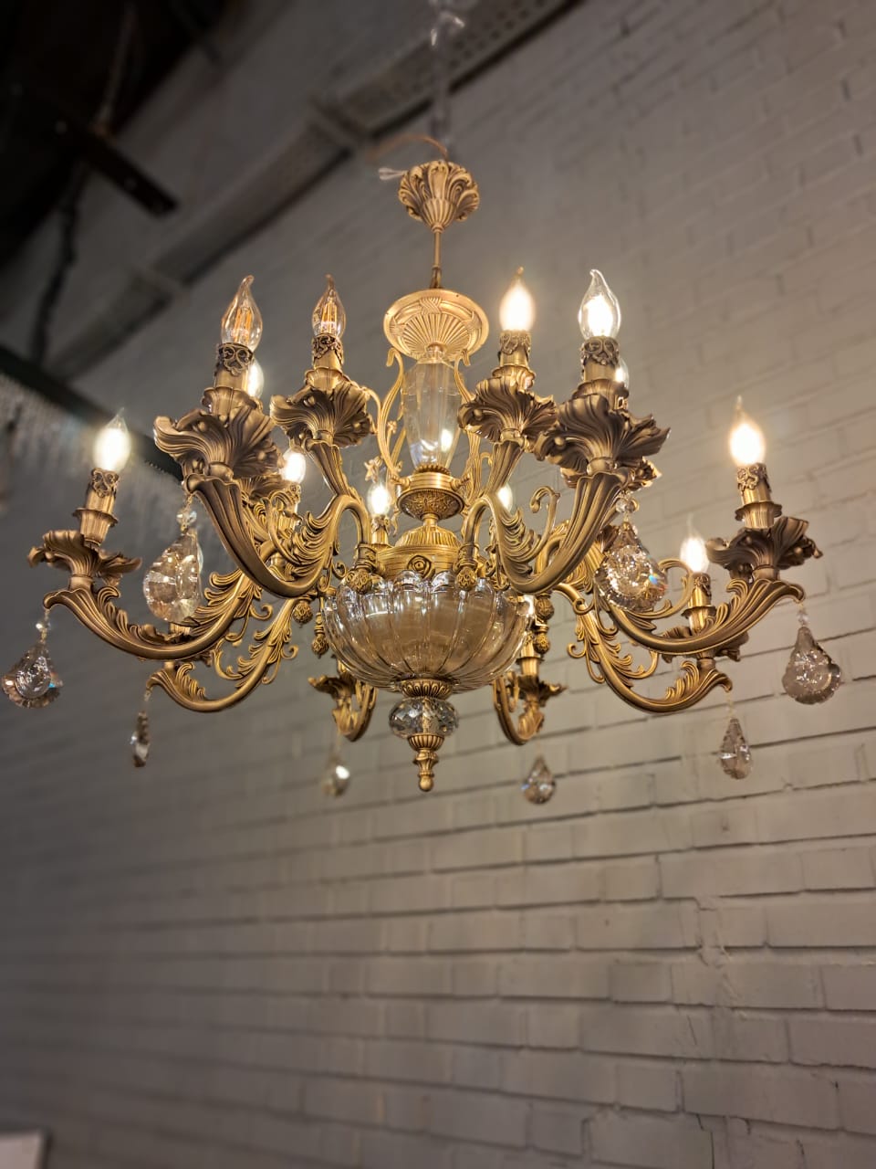 f7793e74-a683-457a-b5b2-965389c8ceda