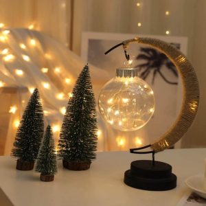 اهمیت تمیز کردن آباژور