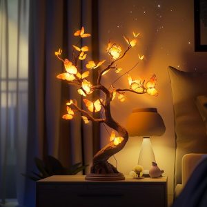 نکات مهم برای افزایش عمر آباژور