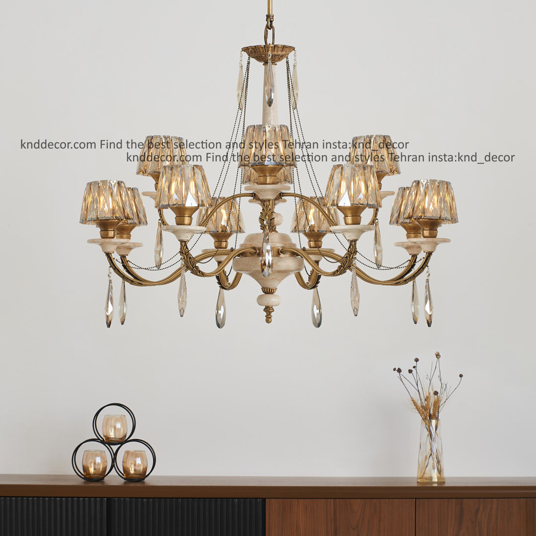 royal-kolahak-kristal-1