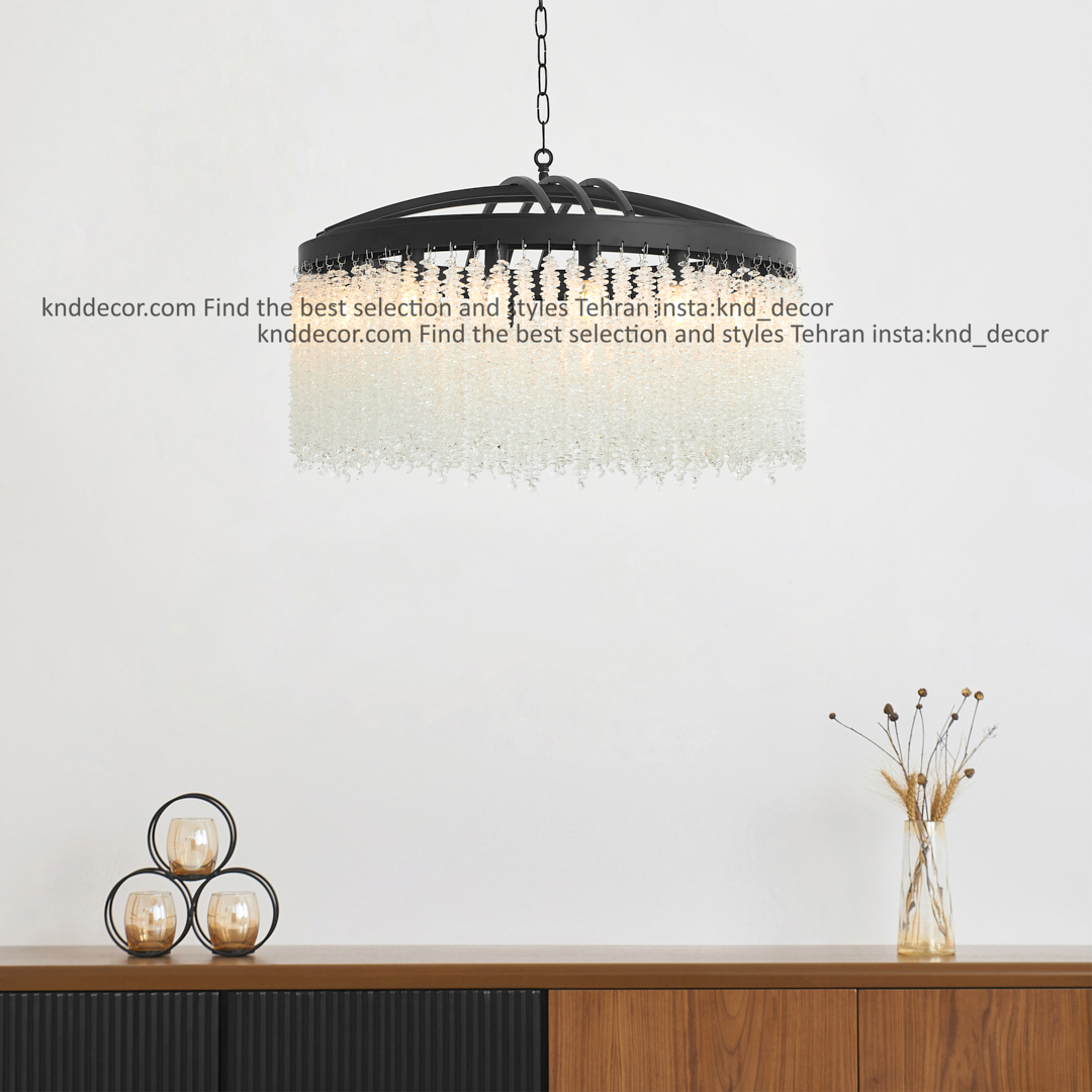 IMG_20241103_202133_755