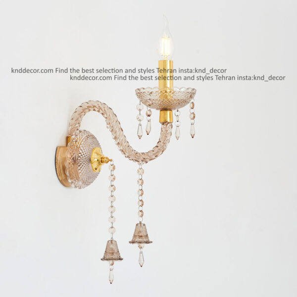 ديواري رايكا شامپايني 1