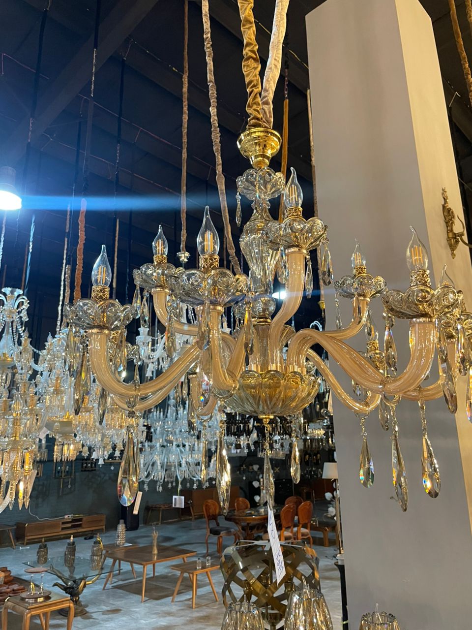 WhatsApp Image 2025-10-28 at 18.17.51_abd800a9