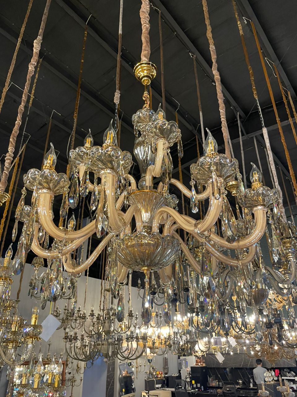 WhatsApp Image 2025-10-28 at 18.17.56_5f22812d