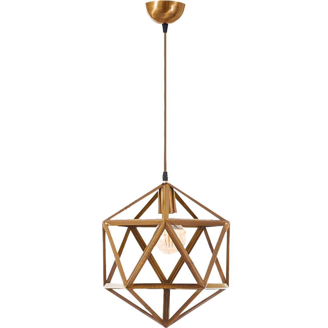 آویز اتاق خواب