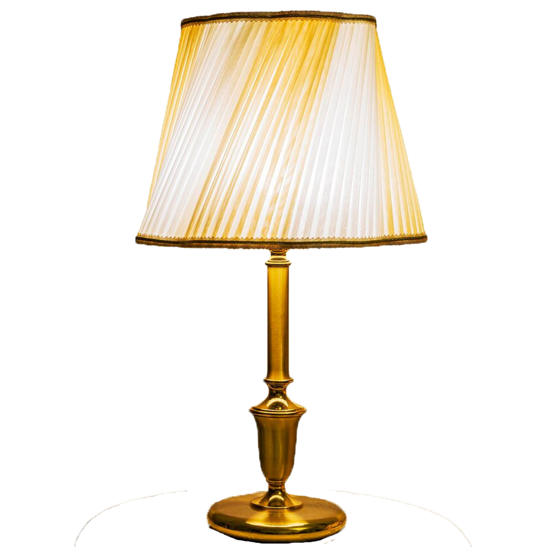 آباژور رومیزی