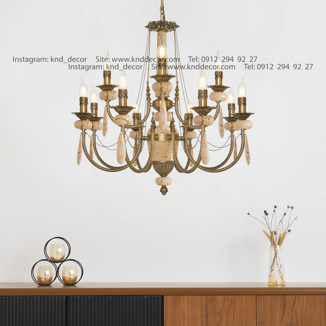 لیانا-آهن-12-کرم-ادیت